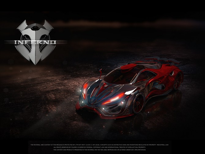 2016-Inferno-Exotic-Car-19