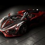 2016-Inferno-Exotic-Car-21
