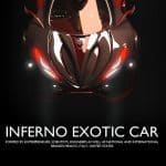 2016-Inferno-Exotic-Car-5