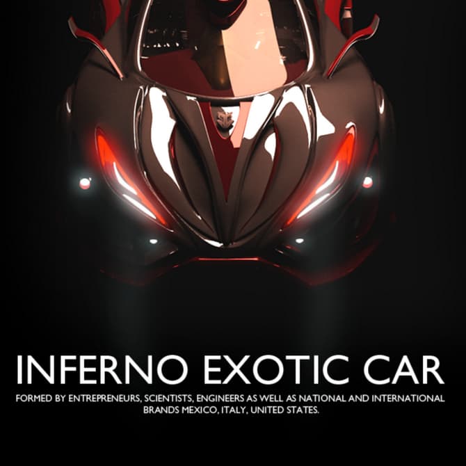 2016-Inferno-Exotic-Car-5