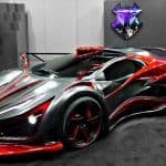 2016-Inferno-Exotic-Car-6
