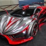 2016-Inferno-Exotic-Car-8