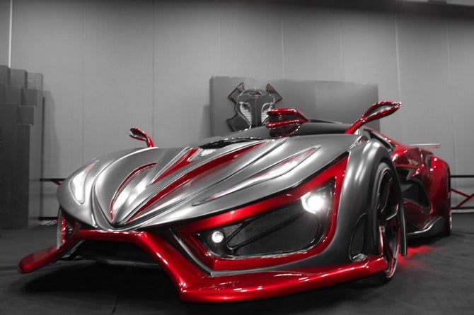 2016-Inferno-Exotic-Car-9