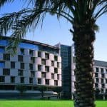 Al-Faisaliah-Hotel-3