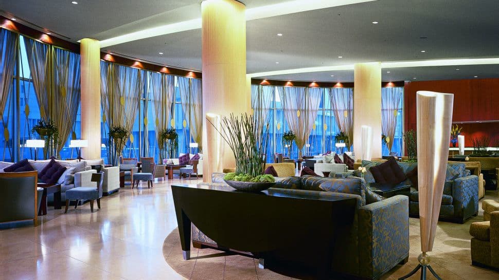 Al-Faisaliah-Hotel-7