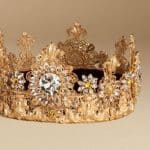 Dolce-Gabbana-Exclusive-Crown-3