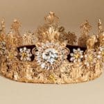 Dolce-Gabbana-Exclusive-Crown-4