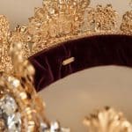Dolce-Gabbana-Exclusive-Crown-6