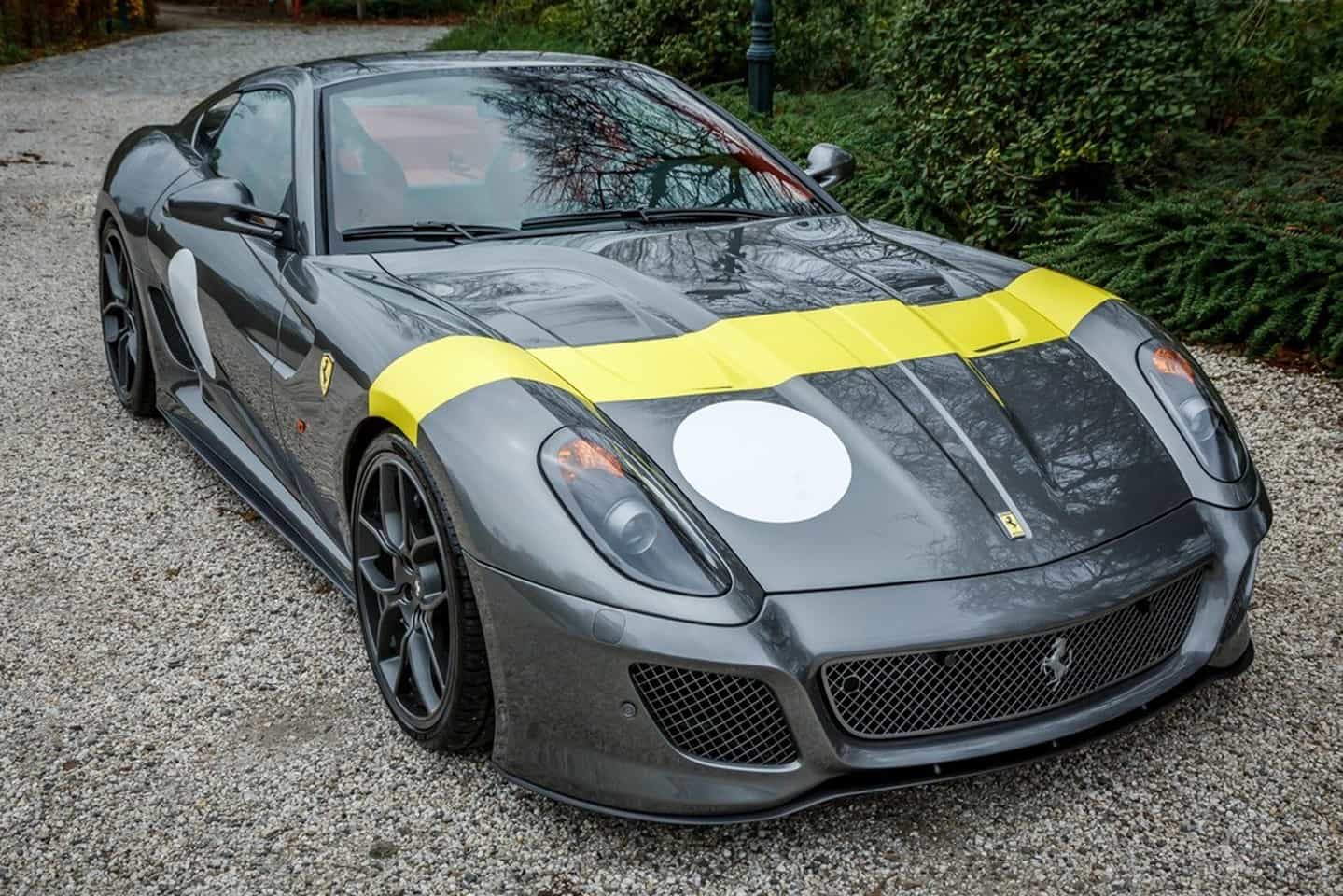 Ferrari-599-GTO-11