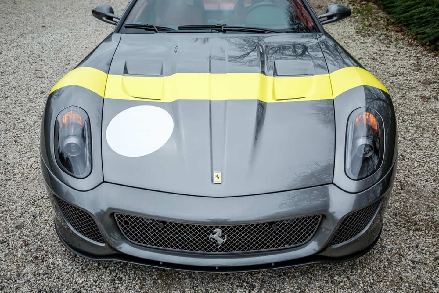 Ferrari-599-GTO-12