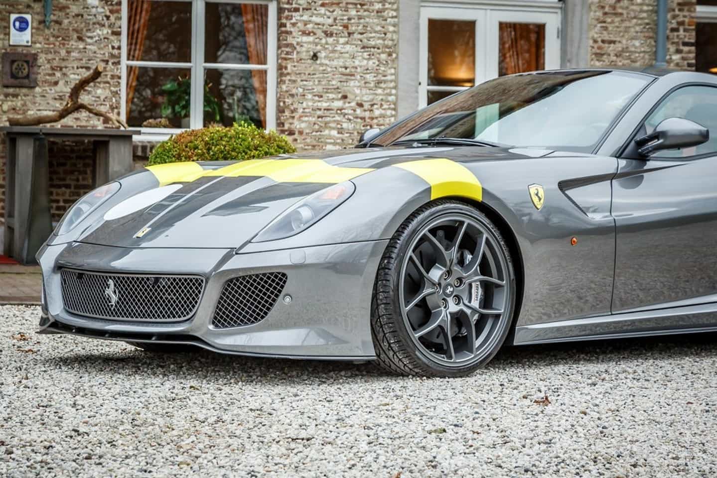 Ferrari-599-GTO-13