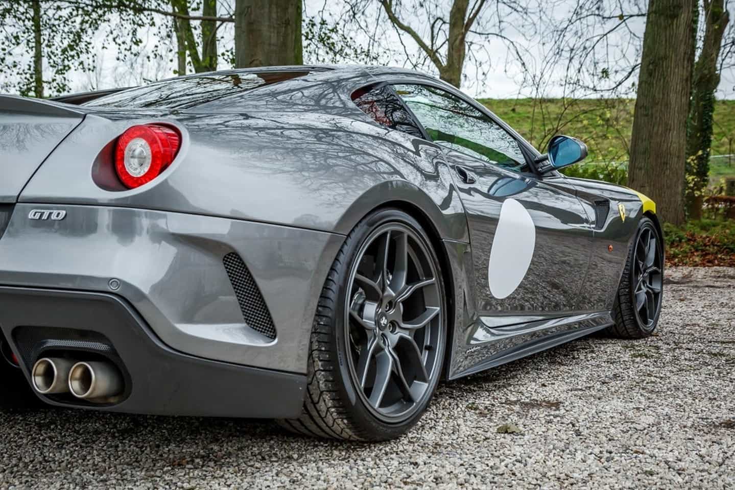 Ferrari-599-GTO-15