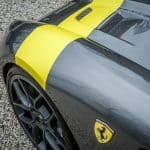 Ferrari-599-GTO-18