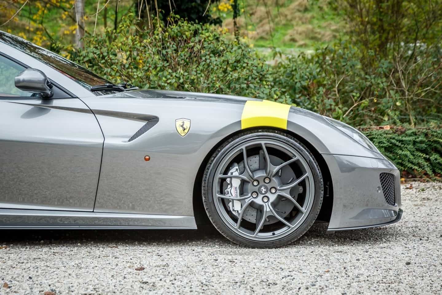 Ferrari-599-GTO-19