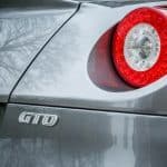 Ferrari-599-GTO-22