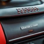 Ferrari-599-GTO-29