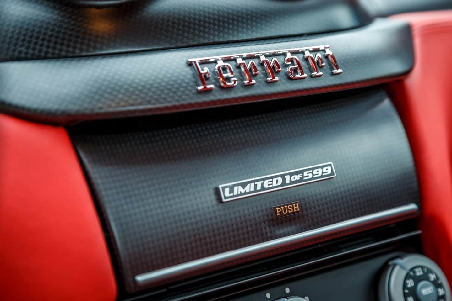 Ferrari-599-GTO-29