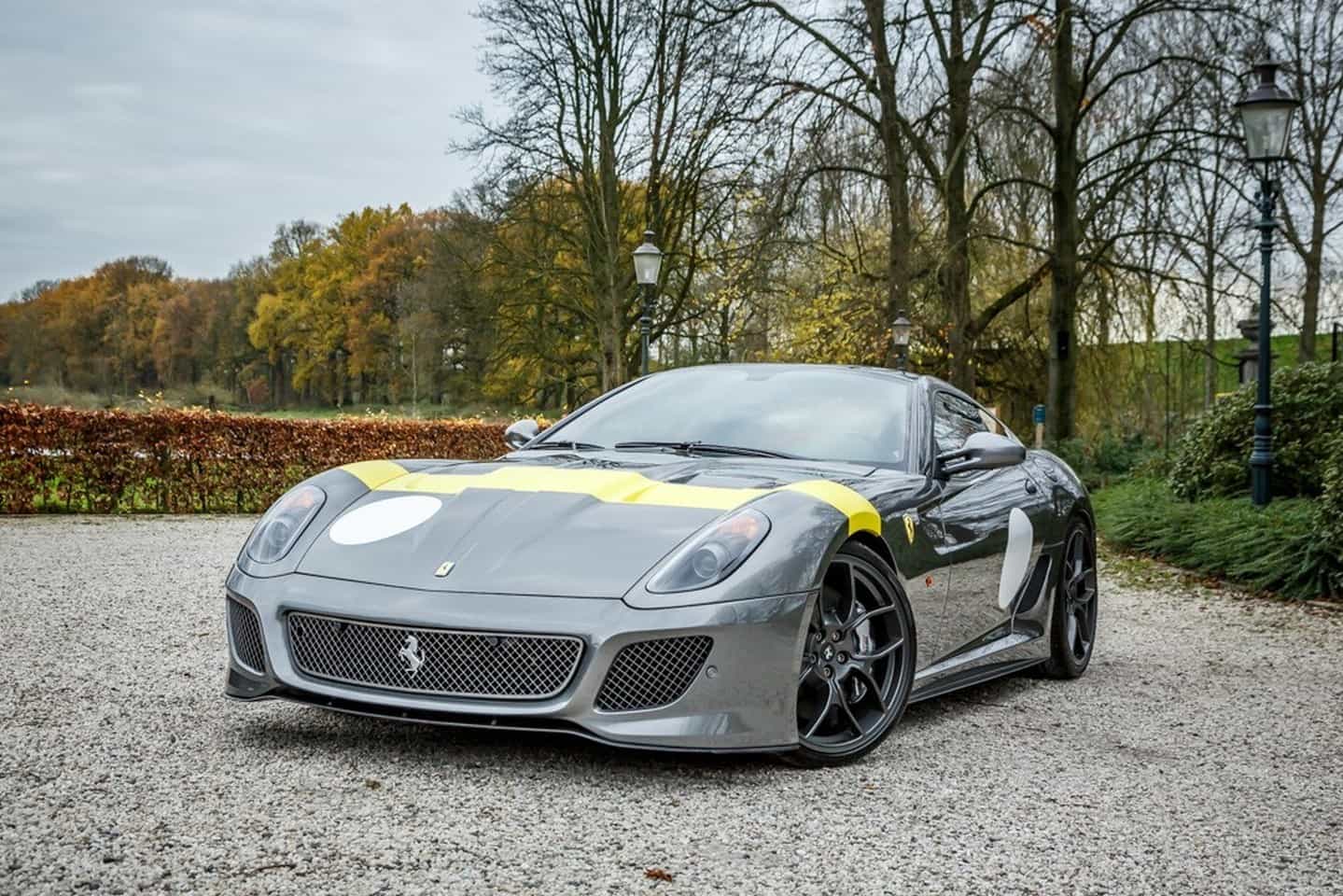 Ferrari-599-GTO-8