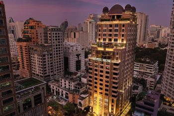 Hotel-Muse-Bangkok-1
