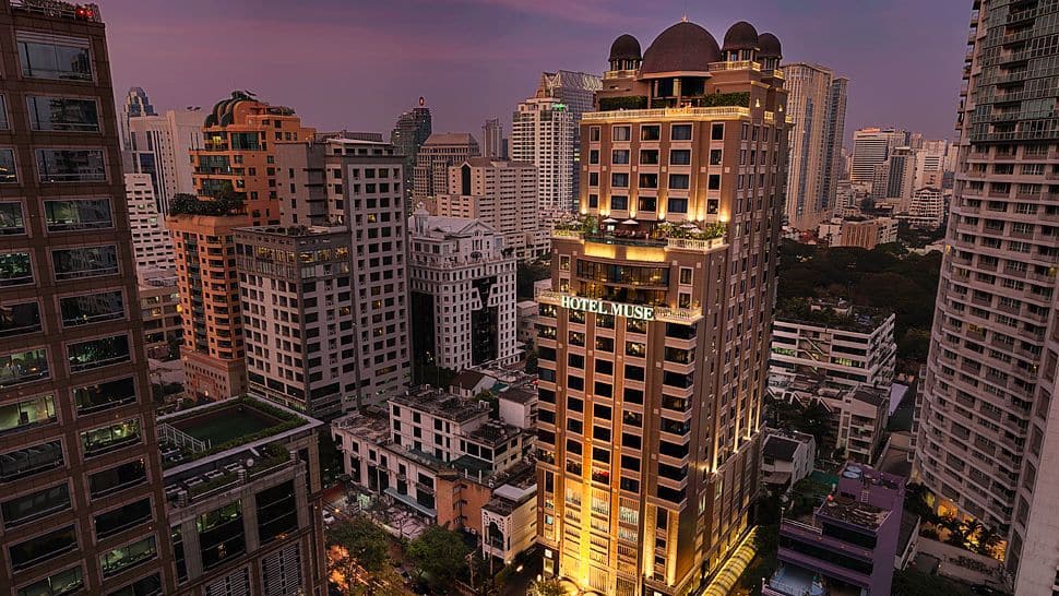 Hotel-Muse-Bangkok-1