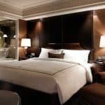 Hotel-Muse-Bangkok-18