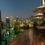Hotel-Muse-Bangkok-4