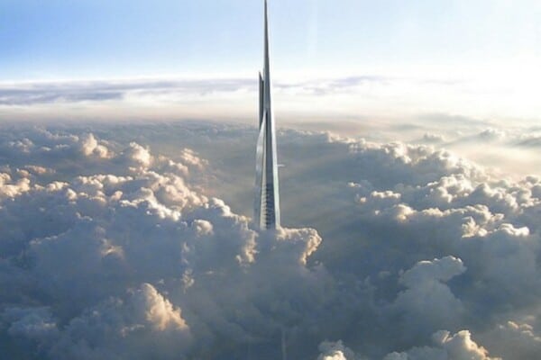 Jeddah-skyscraper-1