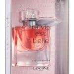 LANCOME-La-Vie-Est-Belle-Special-Editions-5