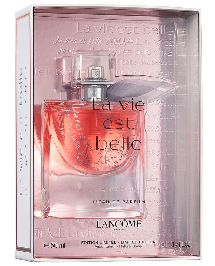 LANCOME-La-Vie-Est-Belle-Special-Editions-5
