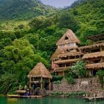 Laguna-Lodge-Eco-Resort-1