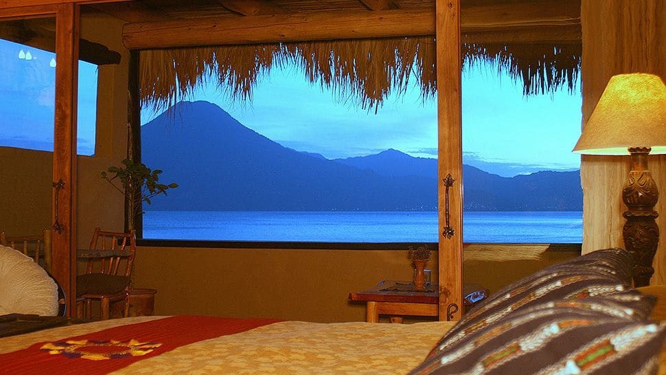 Laguna-Lodge-Eco-Resort-8