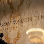 Maison-Valentina-Newton-collection-15