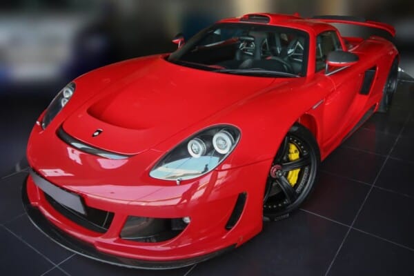 Red-Gemballa-Mirage-Porsche-GT-1