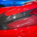 Red-Gemballa-Mirage-Porsche-GT-4