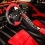 Red-Gemballa-Mirage-Porsche-GT-5