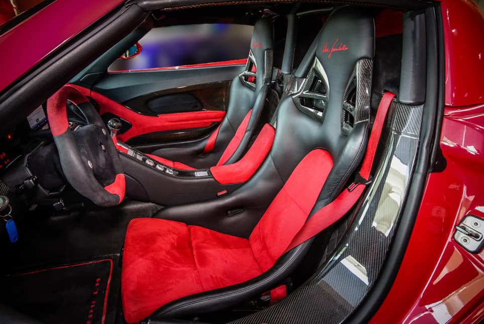 Red-Gemballa-Mirage-Porsche-GT-6