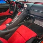 Red-Gemballa-Mirage-Porsche-GT-7
