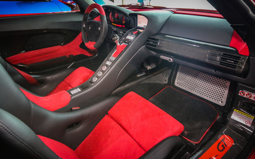Red-Gemballa-Mirage-Porsche-GT-7