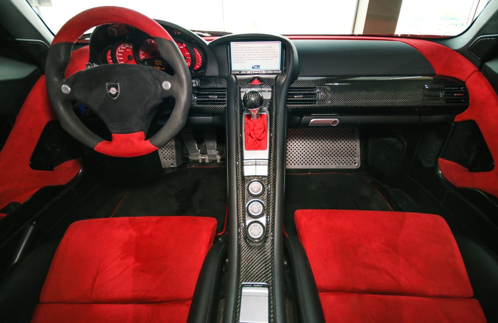 Red-Gemballa-Mirage-Porsche-GT-8