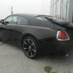 Rolls-Royce-Wraith-Carbon-Fiber-10