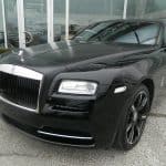 Rolls-Royce-Wraith-Carbon-Fiber-11