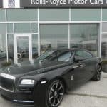 Rolls-Royce-Wraith-Carbon-Fiber-12