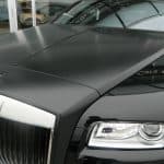 Rolls-Royce-Wraith-Carbon-Fiber-14