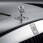 Rolls-Royce-Wraith-Carbon-Fiber-15