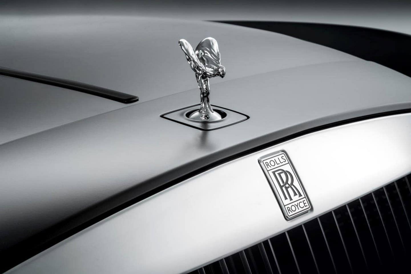 Rolls-Royce-Wraith-Carbon-Fiber-15