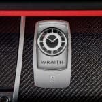 Rolls-Royce-Wraith-Carbon-Fiber-18