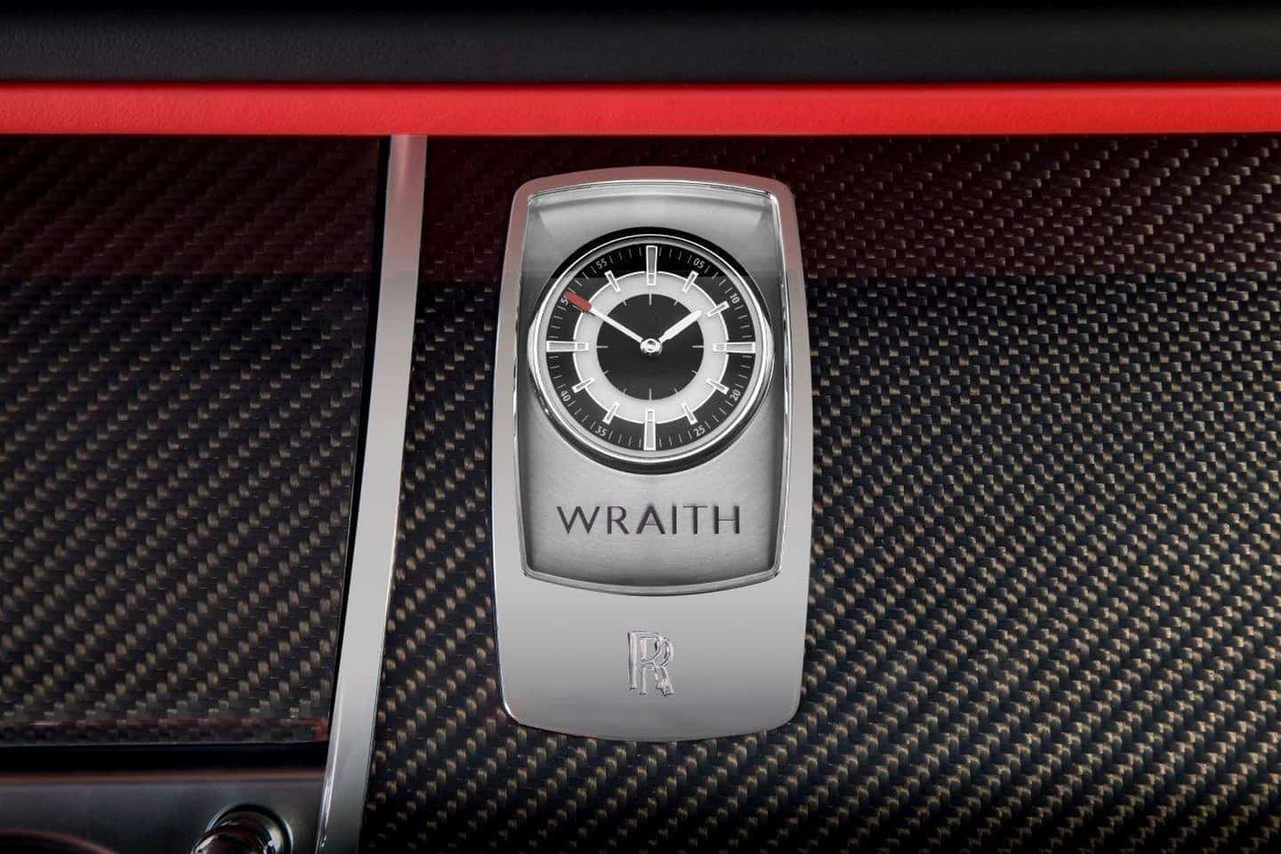 Rolls-Royce-Wraith-Carbon-Fiber-18