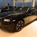 Rolls-Royce-Wraith-Carbon-Fiber-2