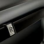 Rolls-Royce-Wraith-Carbon-Fiber-8