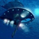 SeaOrbiter-Underwater-Habitat-4